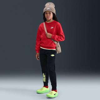 NIKE K NSW CLUB FLC JGGR OC Sweatpants 