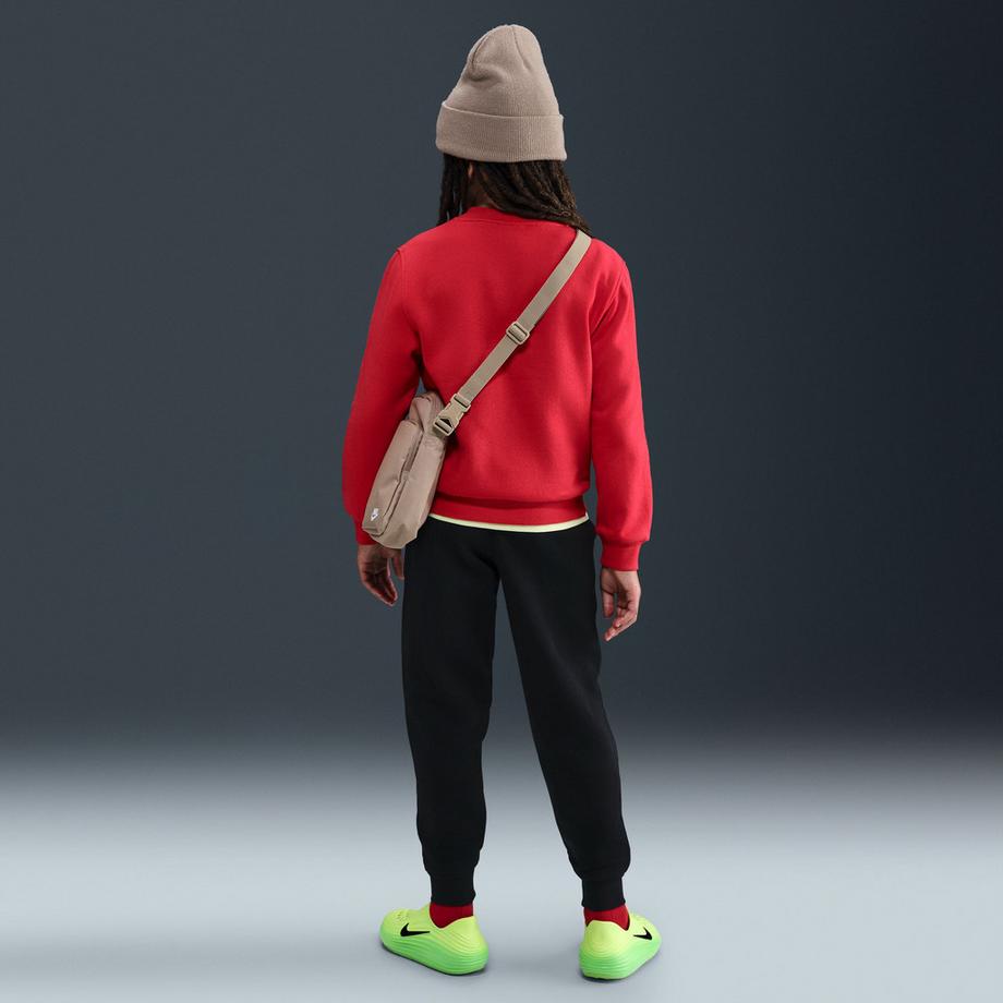 NIKE K NSW CLUB FLC JGGR OC Sweatpants 