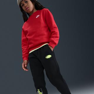 NIKE K NSW CLUB FLC JGGR OC Sweatpants 