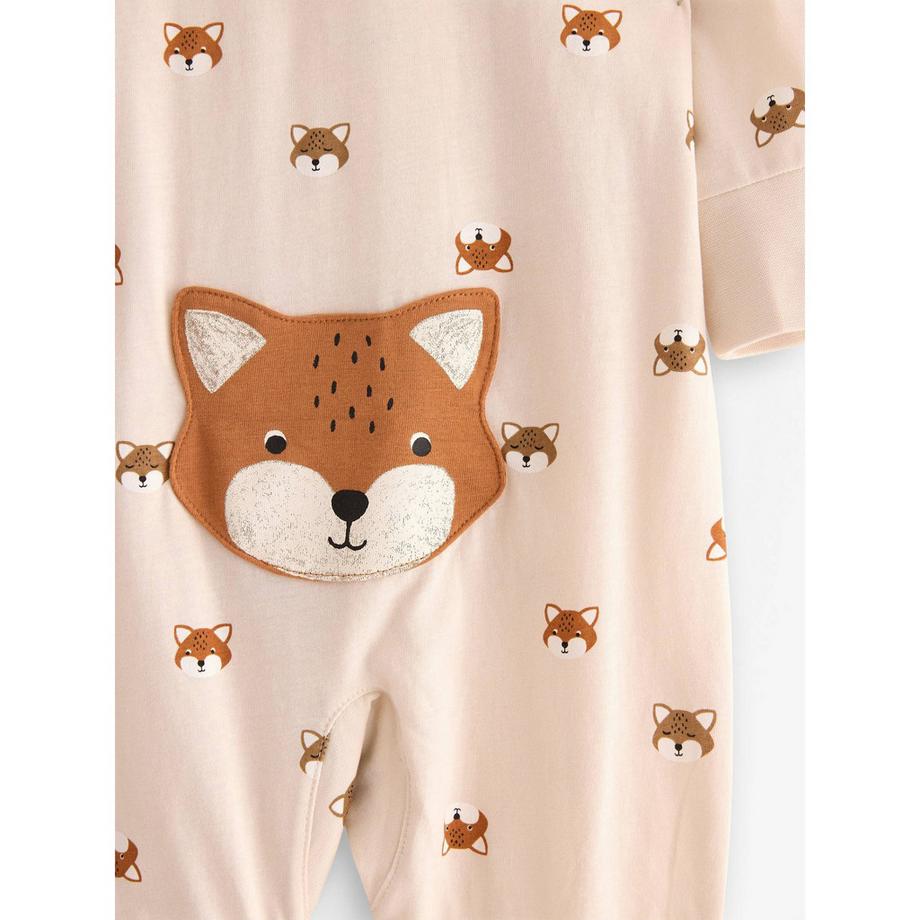 Lindex  Pyjama 