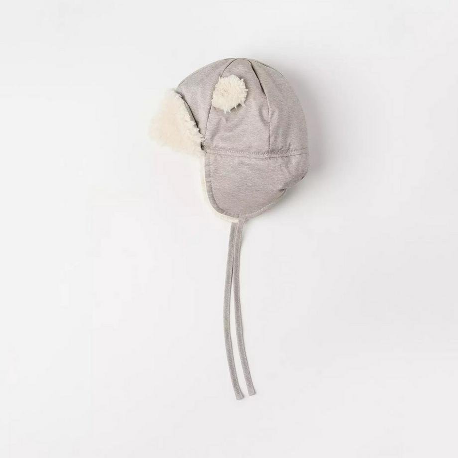 Lindex  Casquette 