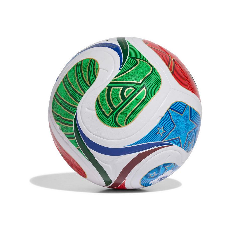 adidas WORLD CUP 26 TRIONDA LEAGUE Ballon de foot 