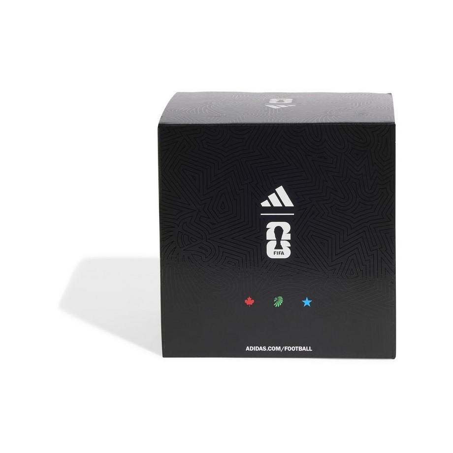 adidas WORLD CUP 26 TRIONDA LEAGUE Ballon de foot 