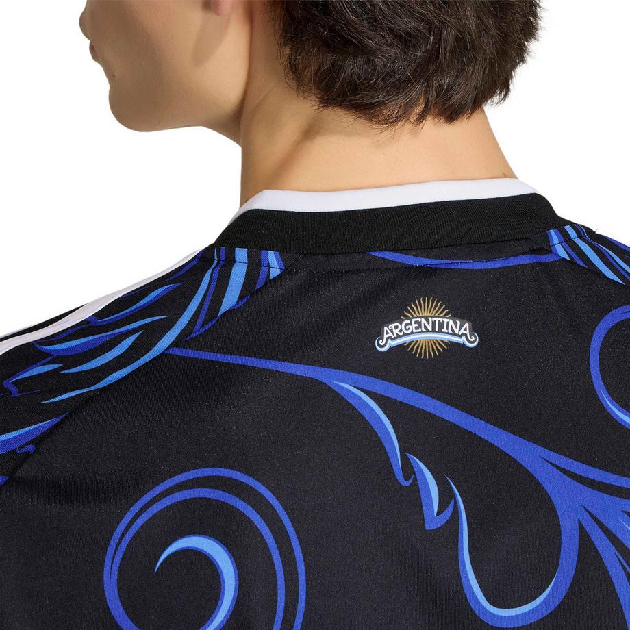 adidas Argentina 26 Away Replica Men Fussball Trikot 