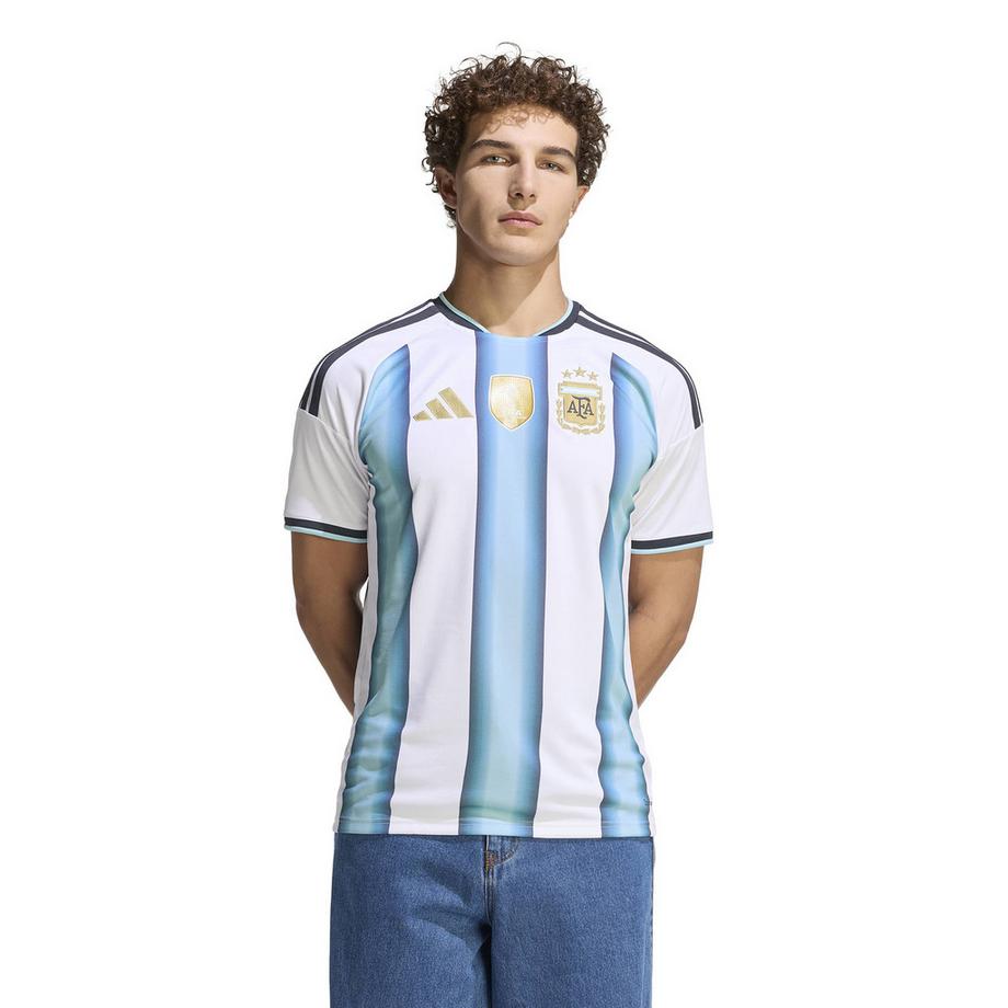 Maillot de foot