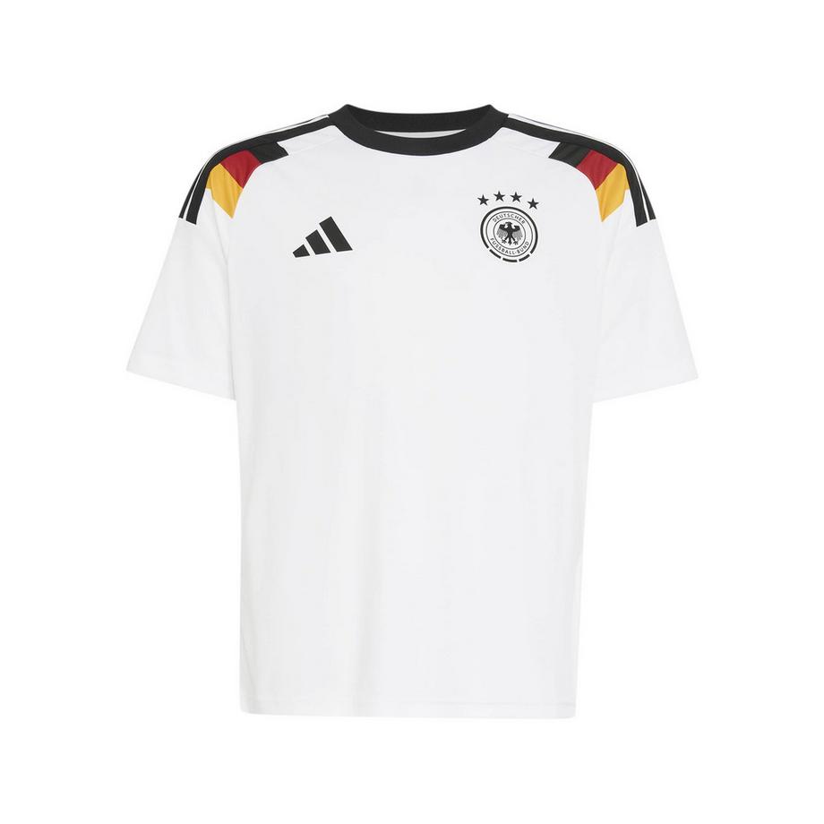 Fussball Trikot