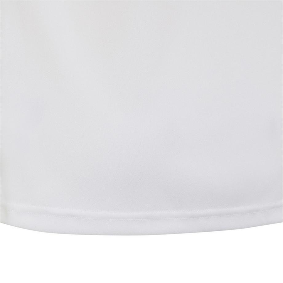 adidas Germany 26 Home Fan Kids Fussball Trikot 