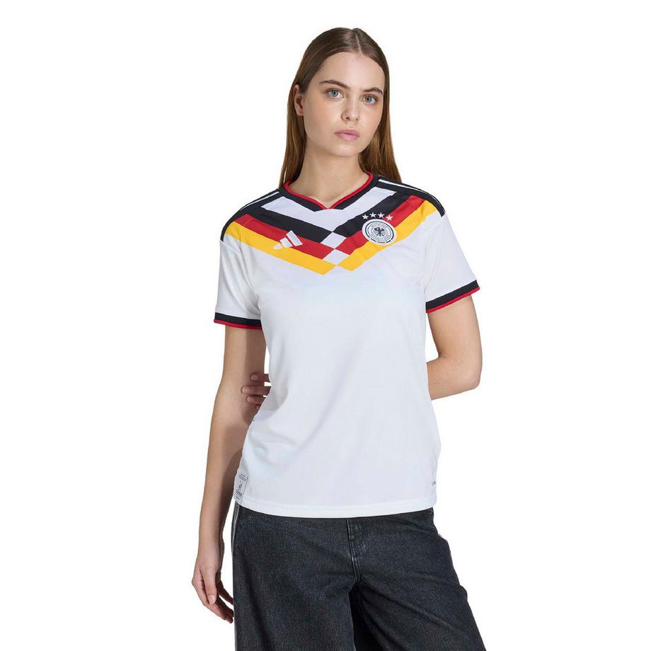 Maillot de foot