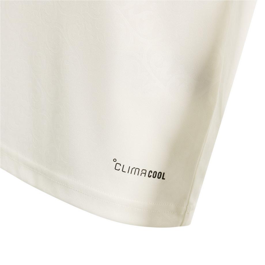 adidas Spain 26 Away Kids Fussball Trikot 