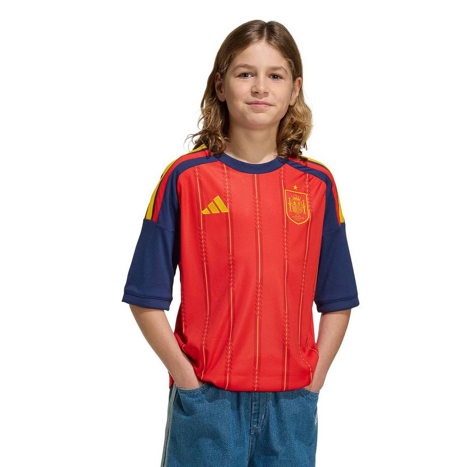 Maillot de foot