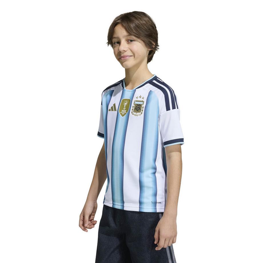 Maillot de foot