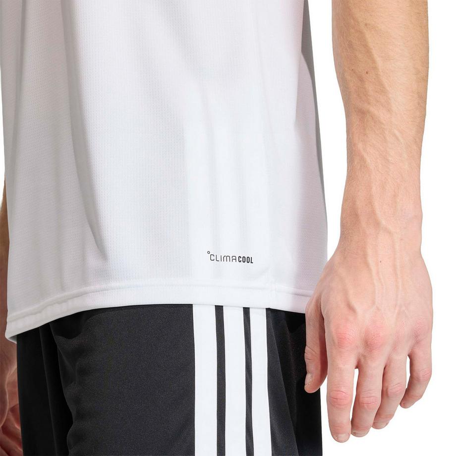 adidas Germany 26 Home Replica Men Maillot de foot 