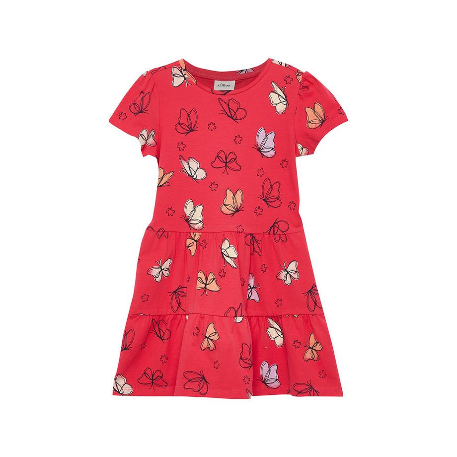 Kleid