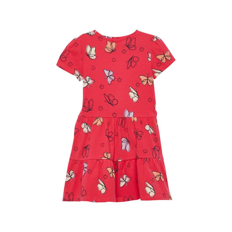 s. Oliver  Kleid 