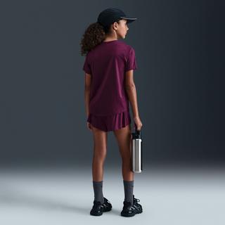 NIKE G NK DF ONE STD SS TOP HBR Top 