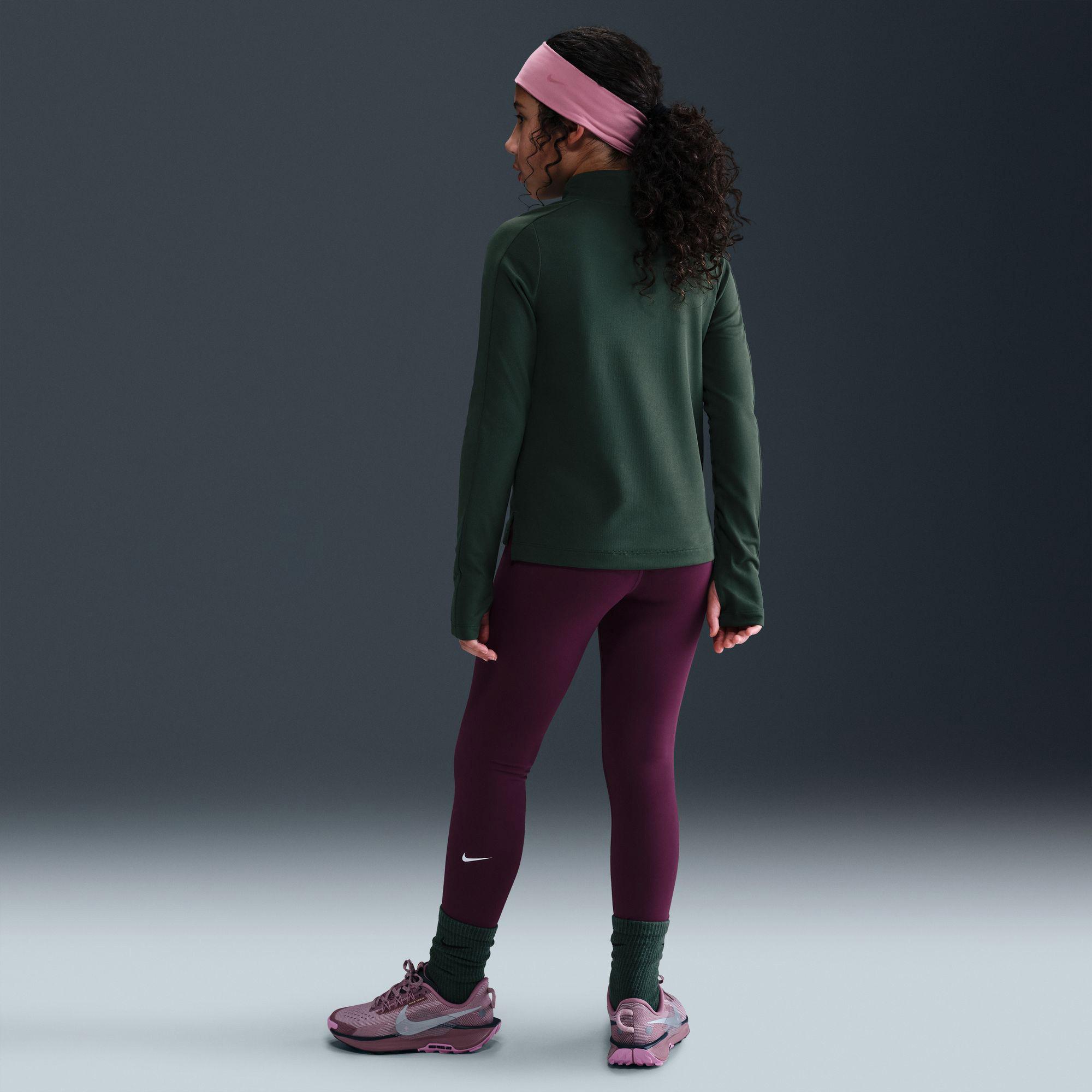 NIKE G NK DF ONE TGHT Leggings 