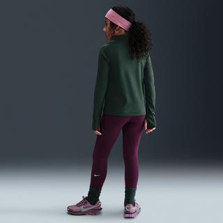 NIKE G NK DF ONE TGHT Leggings 