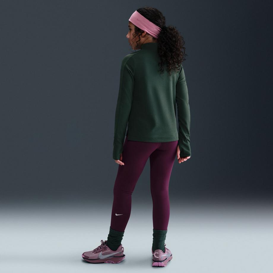 NIKE G NK DF ONE TGHT Leggings 