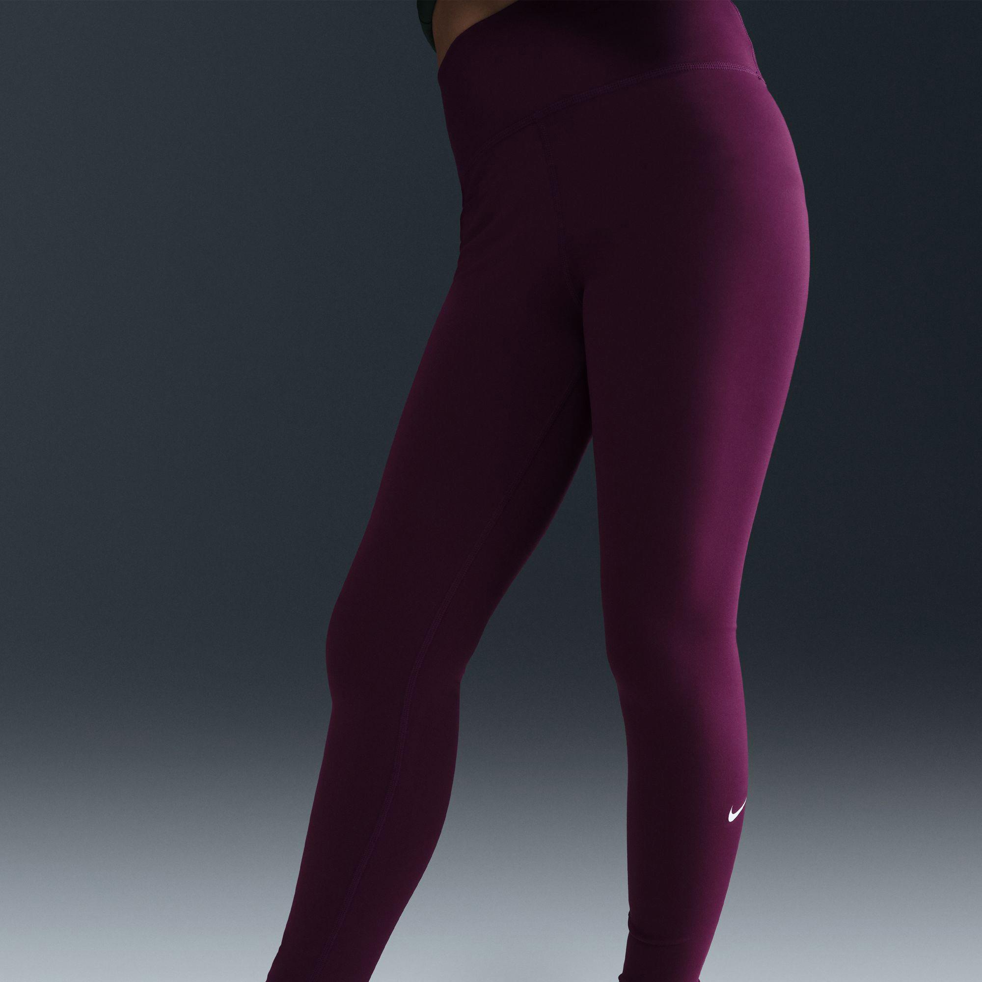 NIKE G NK DF ONE TGHT Leggings 