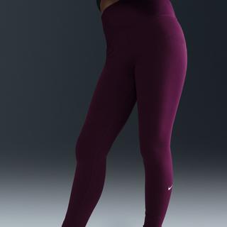 NIKE G NK DF ONE TGHT Leggings 