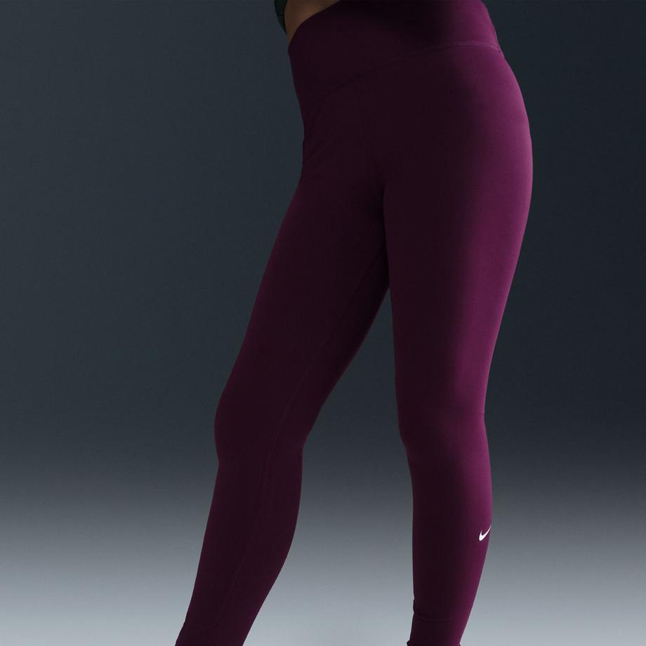 NIKE G NK DF ONE TGHT Leggings 