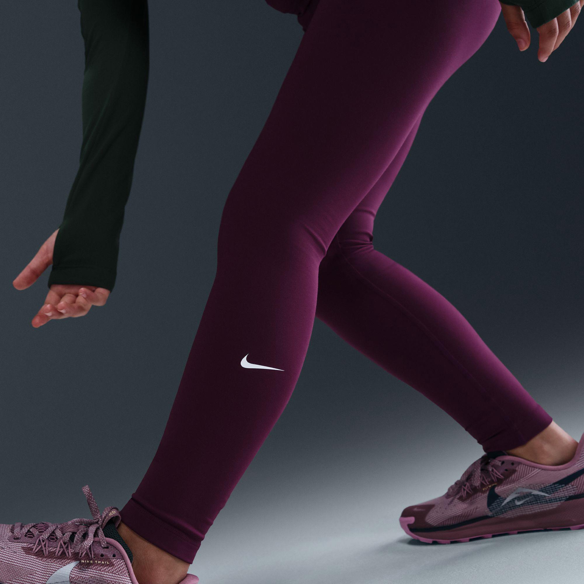 NIKE G NK DF ONE TGHT Leggings 