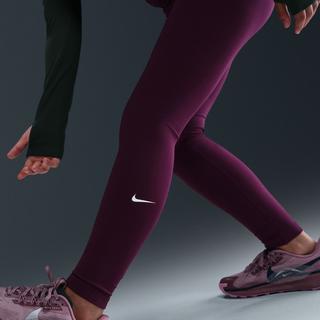 NIKE G NK DF ONE TGHT Leggings 