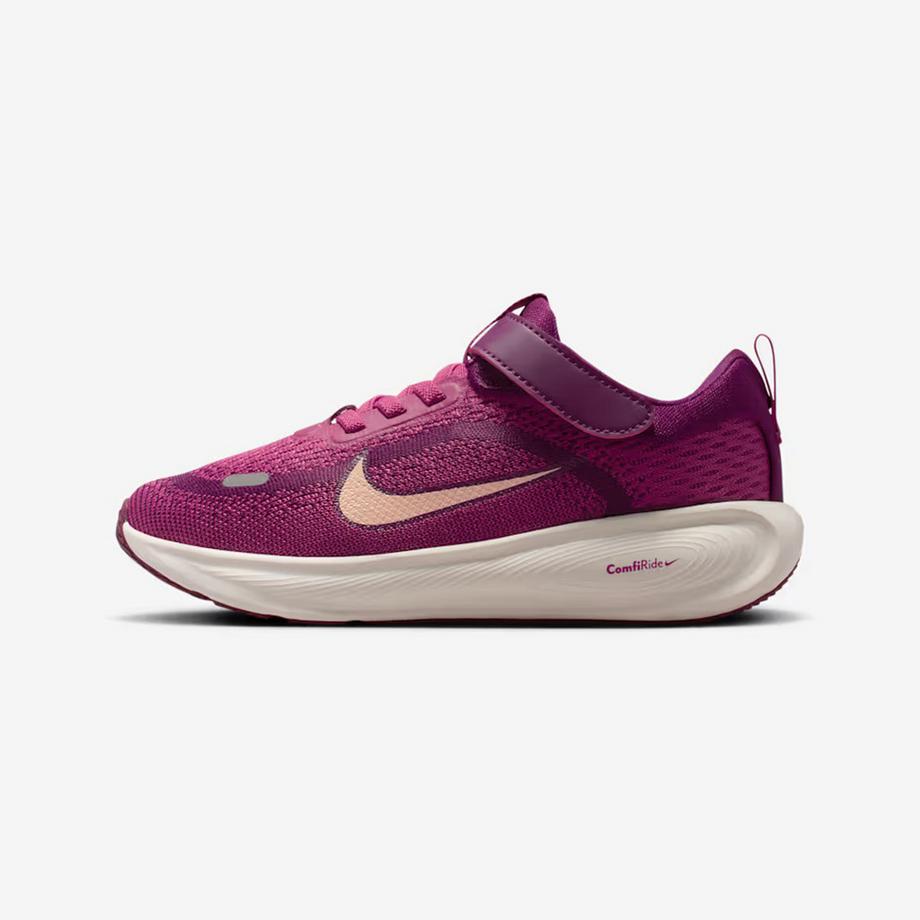 NIKE Stellar Ride Sneakers Basses  