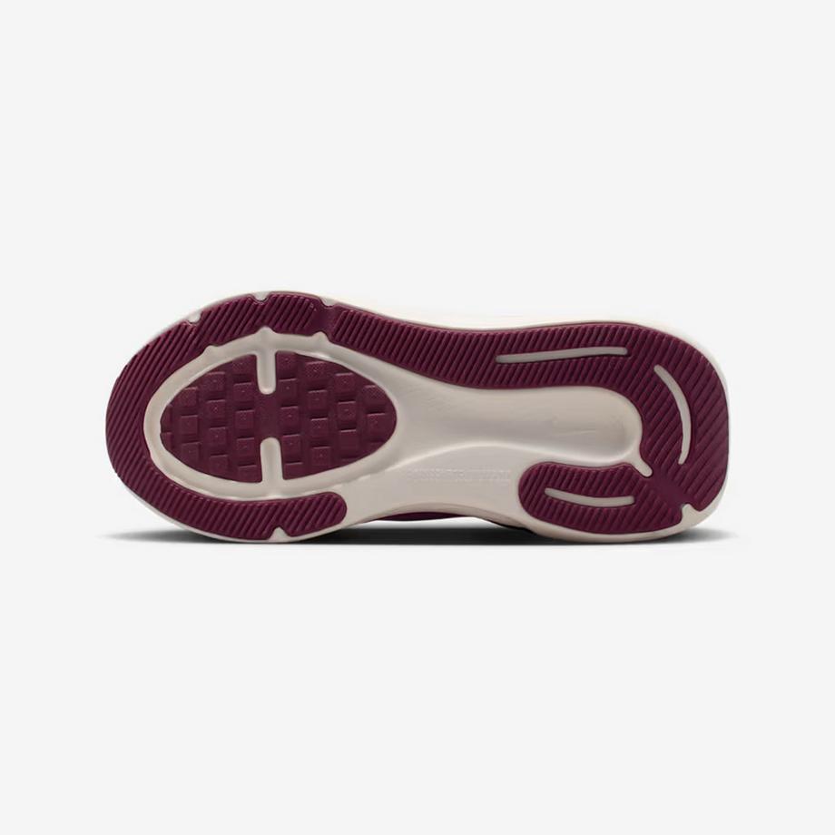 NIKE Stellar Ride Sneakers Basses  