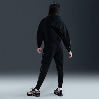 NIKE G NSW CLUB FLC BXY HDY GX SHNE Top 