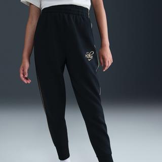 NIKE G NSW CLUB FLC OS JGGR GX SHNE Sweatpants 