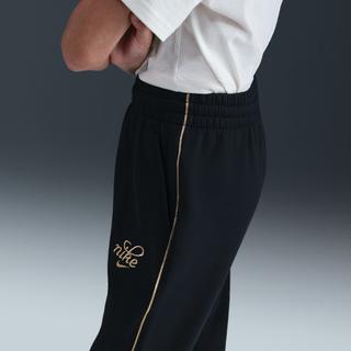 NIKE G NSW CLUB FLC OS JGGR GX SHNE Sweatpants 