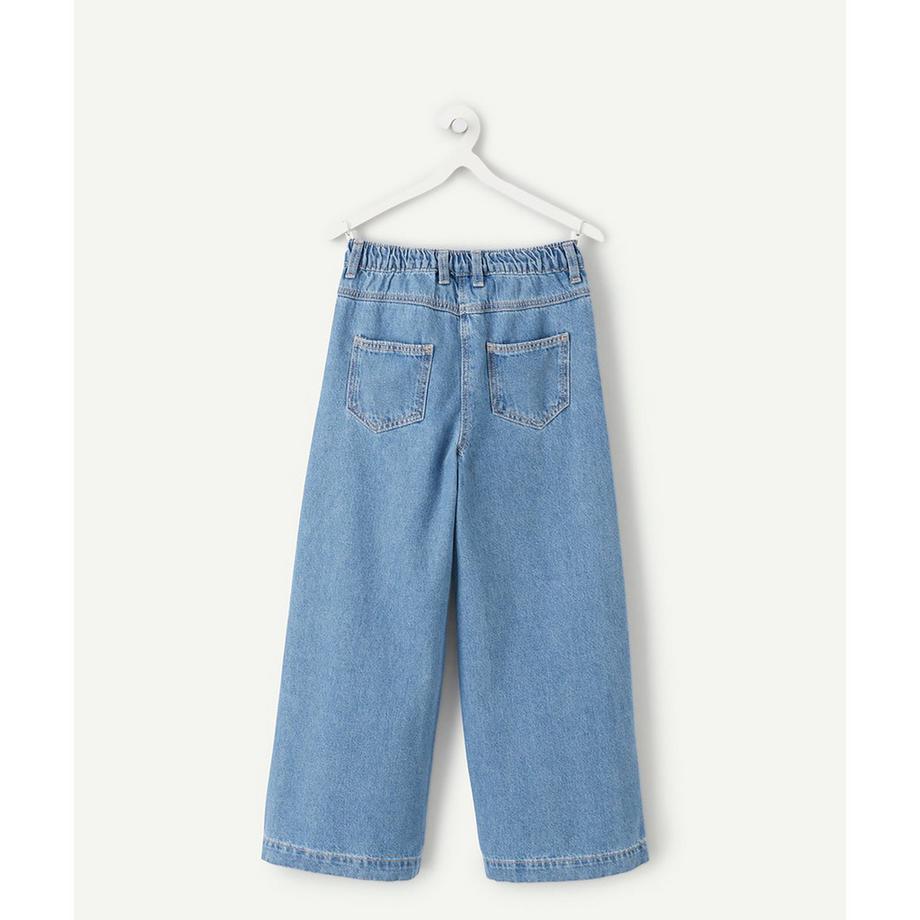 TAO KIDS  Pantalon 