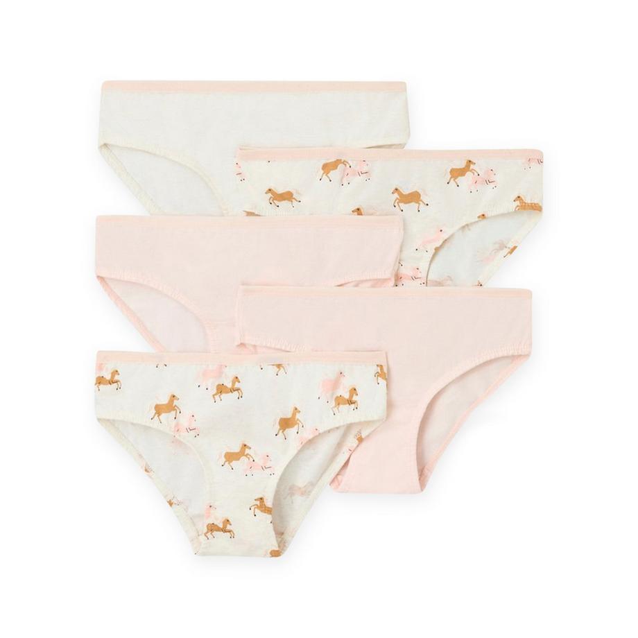 TAO KIDS  Panty 