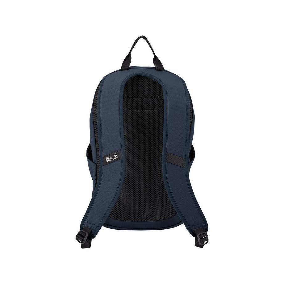 Jack Wolfskin YUMA 14 Rucksack 