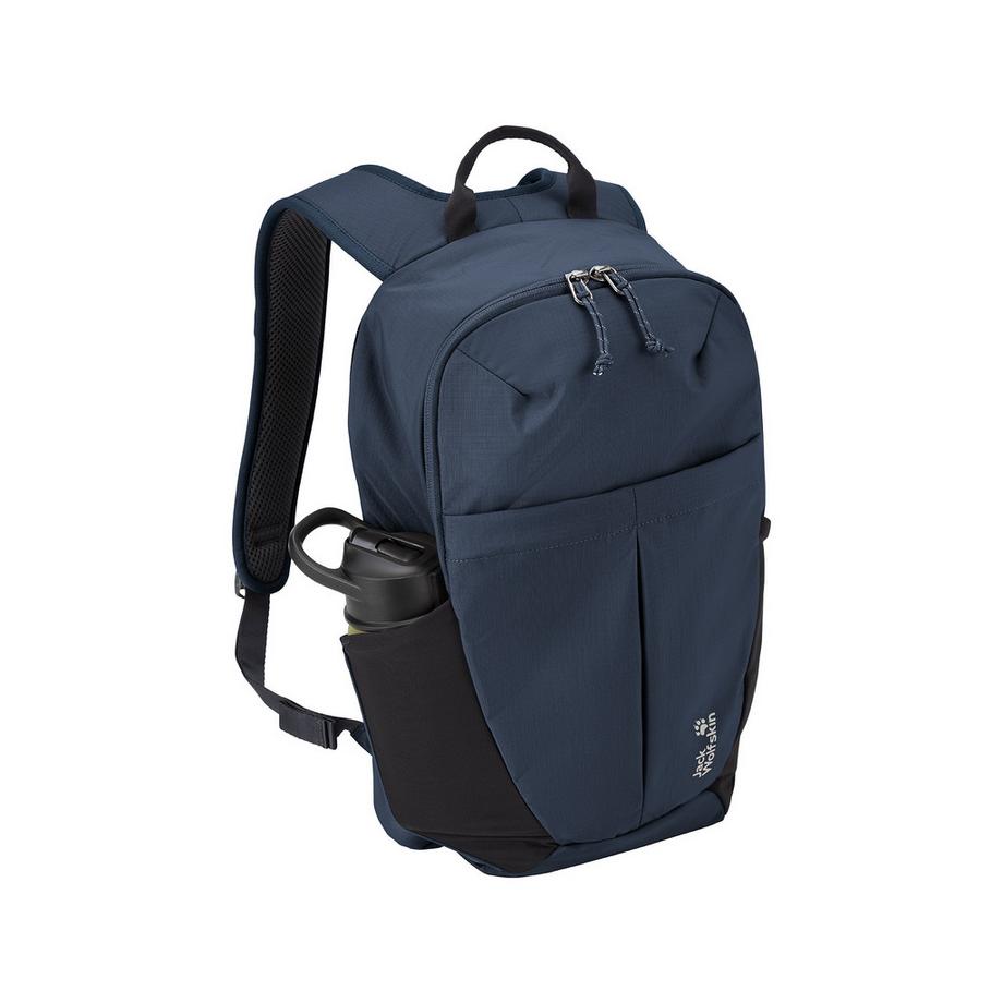 Jack Wolfskin YUMA 14 Rucksack 