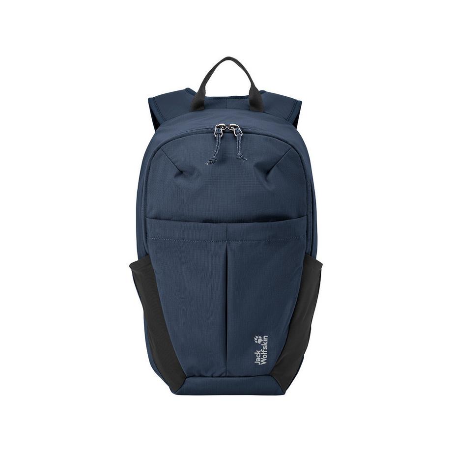 Jack Wolfskin YUMA 14 Rucksack 
