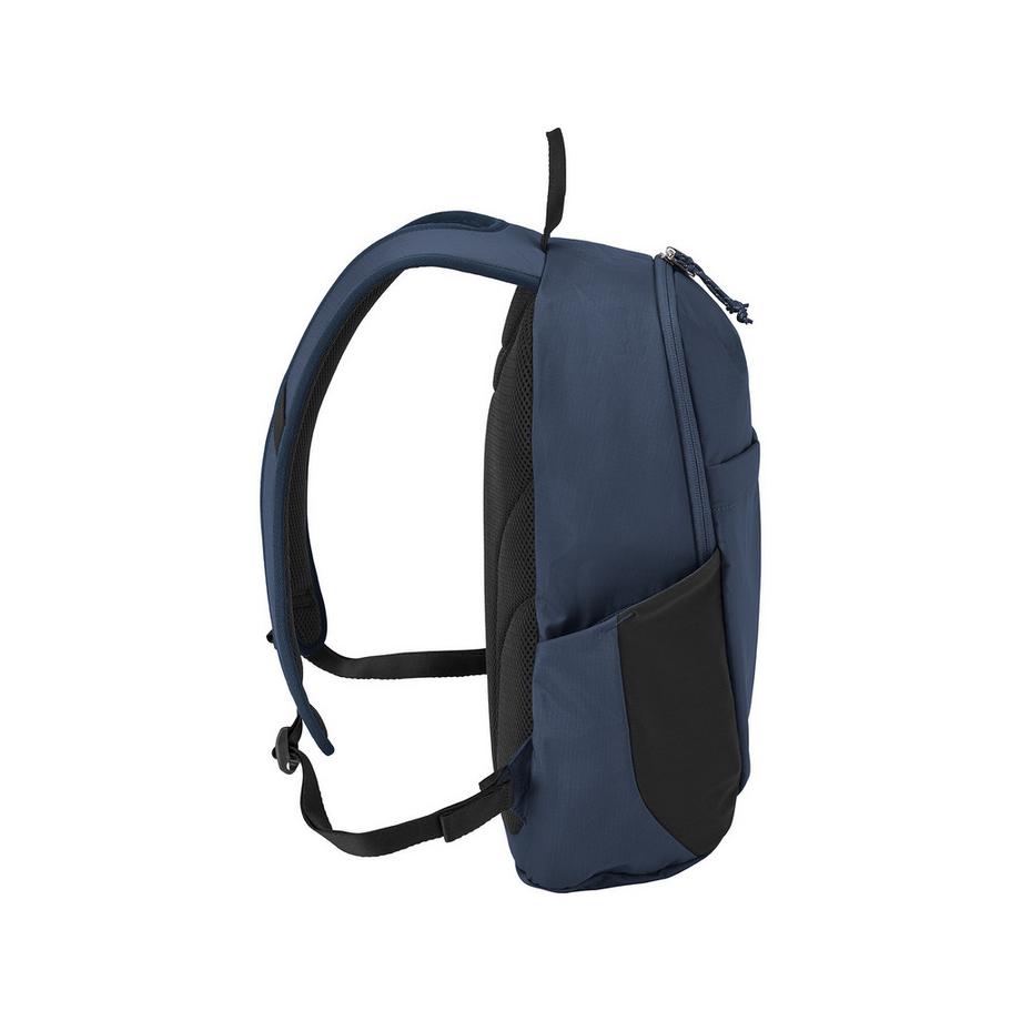 Jack Wolfskin YUMA 14 Rucksack 