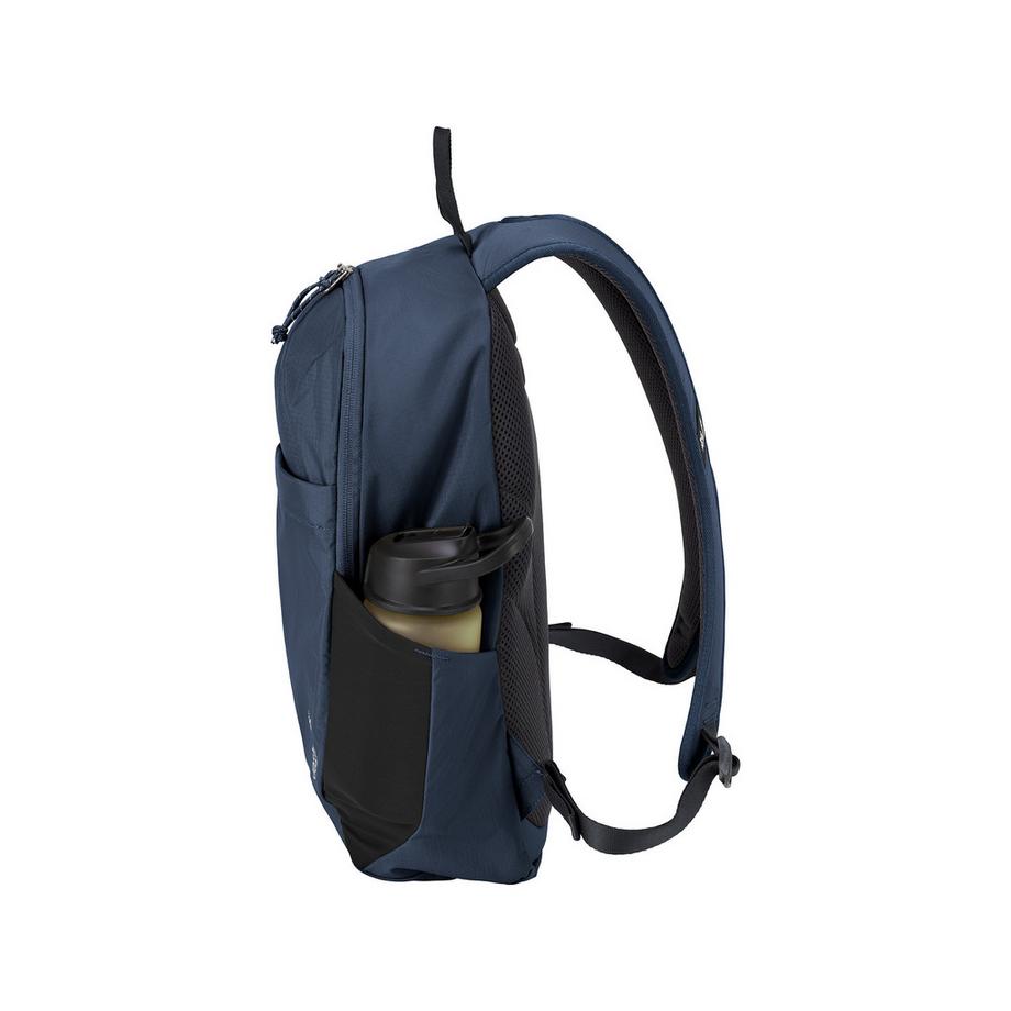 Jack Wolfskin YUMA 14 Rucksack 