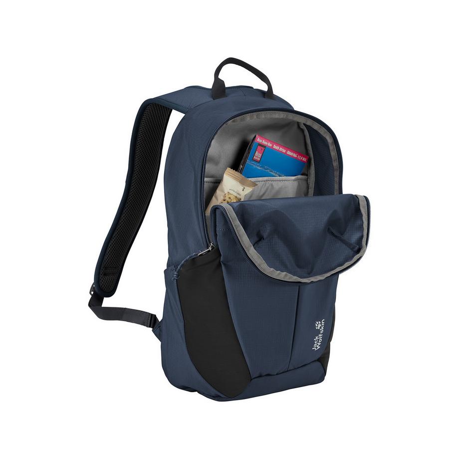 Jack Wolfskin YUMA 14 Rucksack 