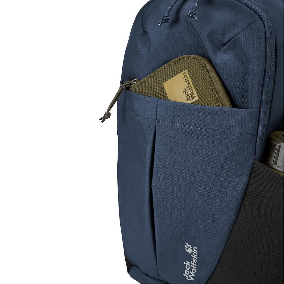 Jack Wolfskin YUMA 14 Rucksack 