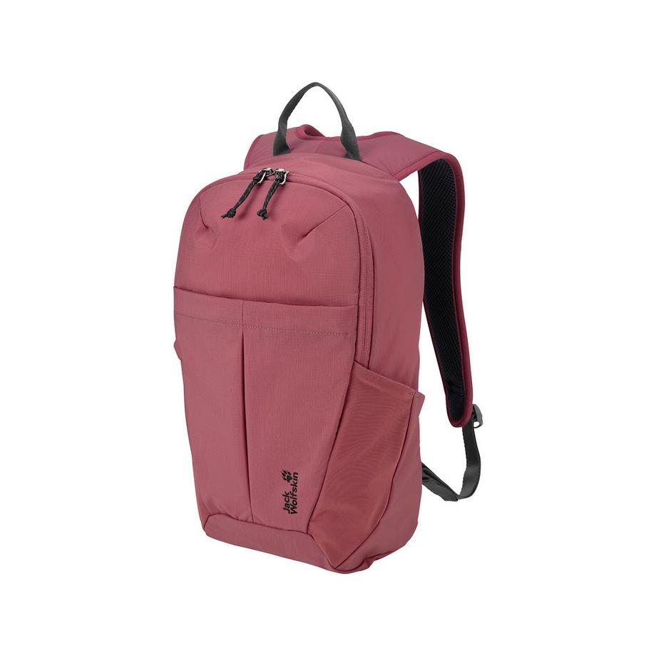 Rucksack