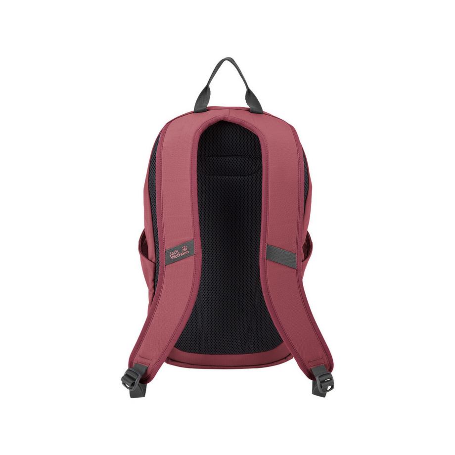 Jack Wolfskin YUMA 14 Rucksack 