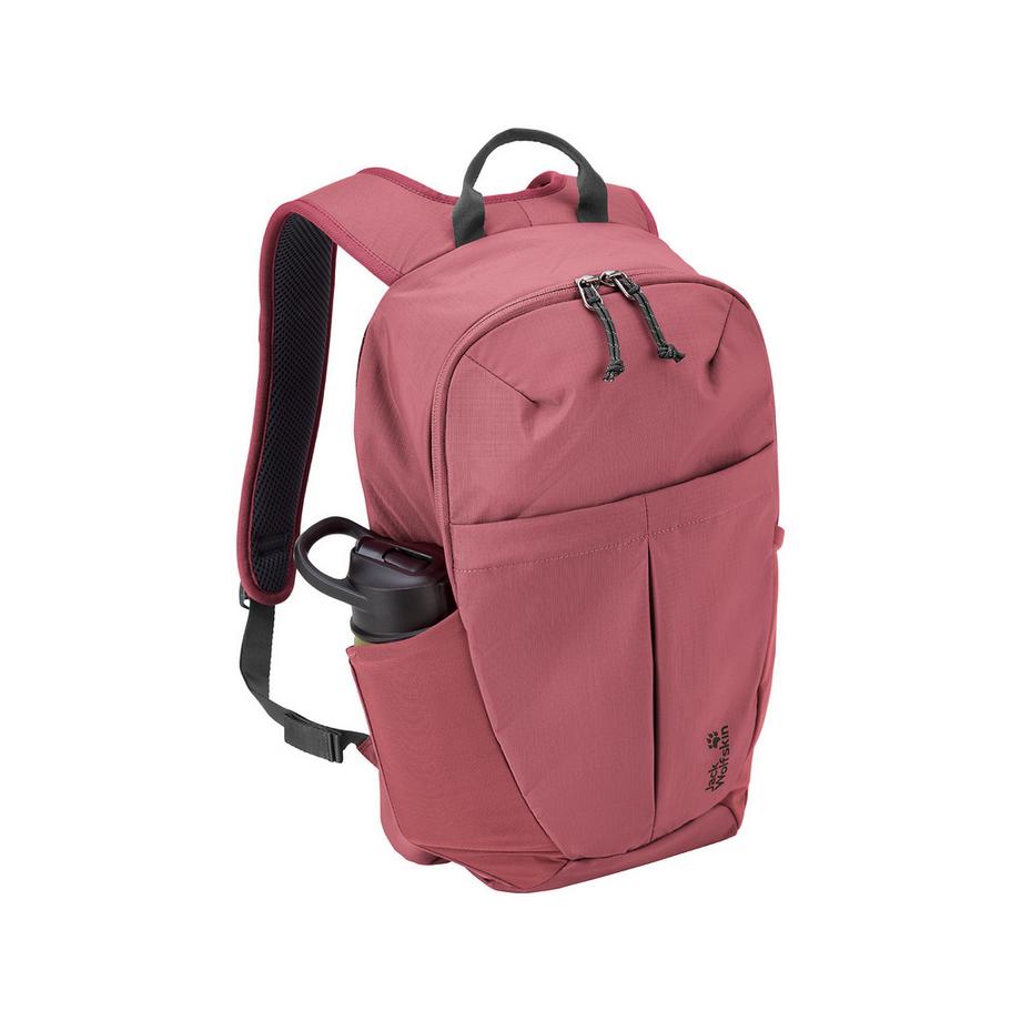 Jack Wolfskin YUMA 14 Rucksack 