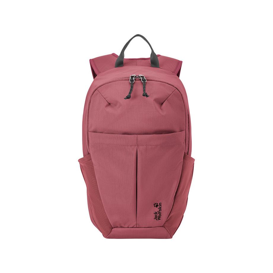 Jack Wolfskin YUMA 14 Rucksack 