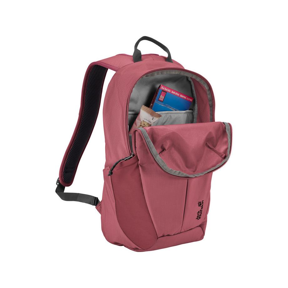 Jack Wolfskin YUMA 14 Rucksack 