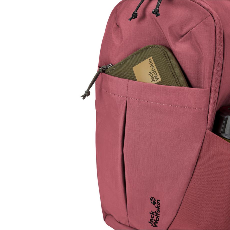 Jack Wolfskin YUMA 14 Rucksack 