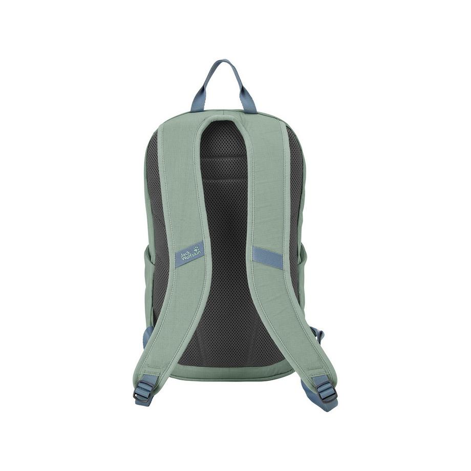 Jack Wolfskin YUMA 18 Rucksack 