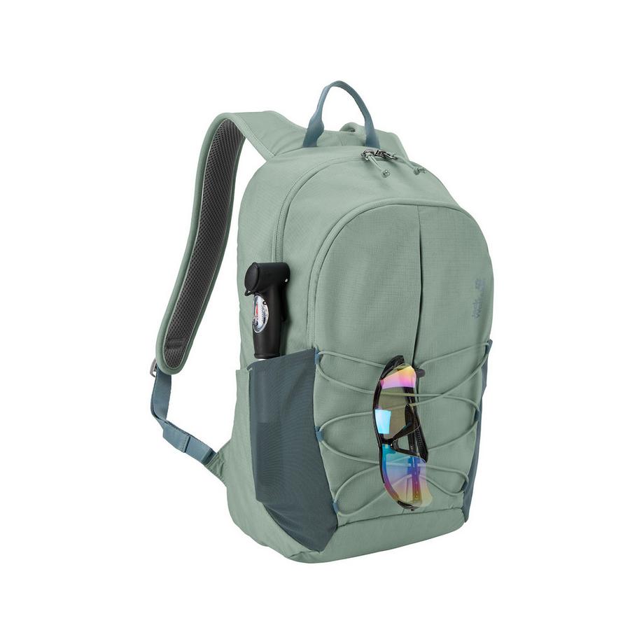Jack Wolfskin YUMA 18 Rucksack 