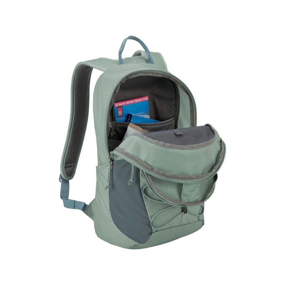 Jack Wolfskin YUMA 18 Rucksack 